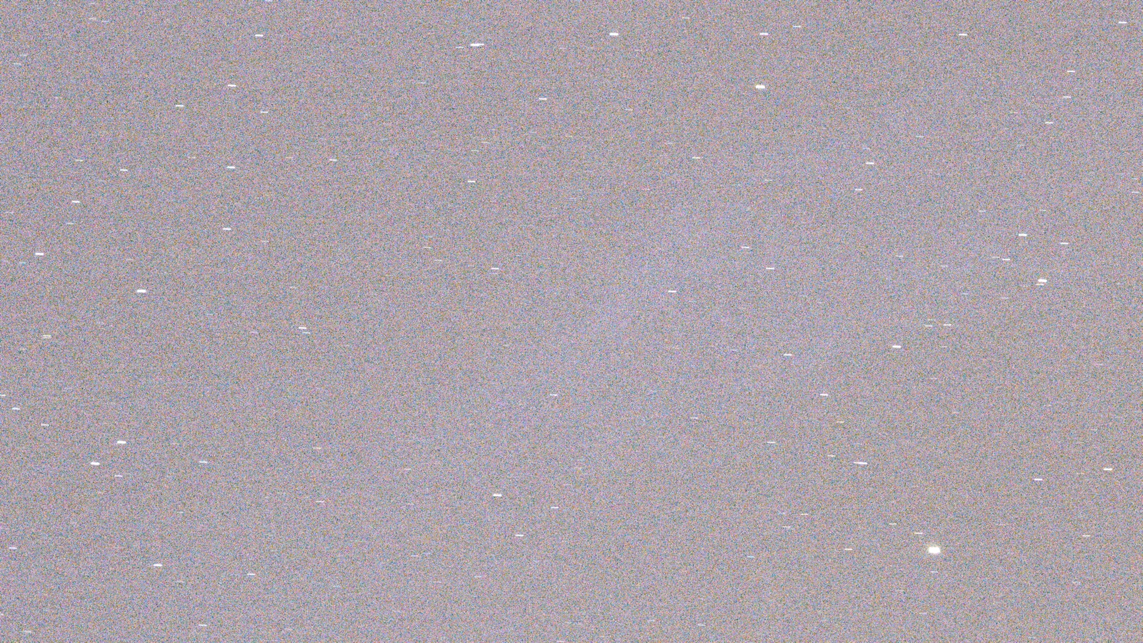 failed_NGC 1499_15s60_Duo-Band_20260304-203228072_29C.fits FITS Preview