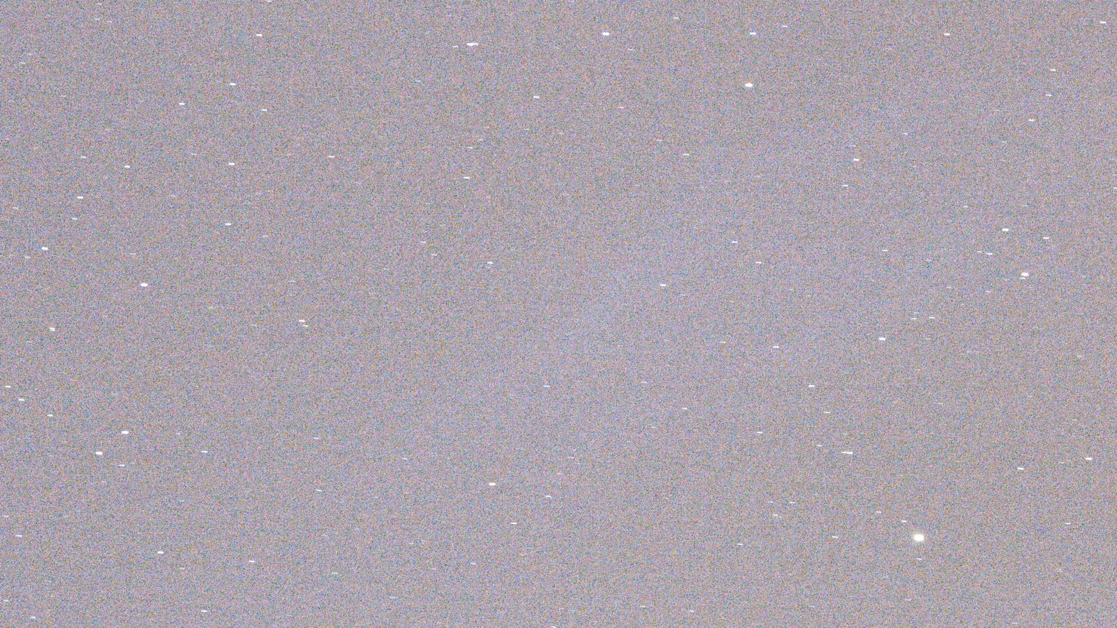 failed_NGC 1499_15s60_Duo-Band_20260304-203243087_29C.fits FITS Preview
