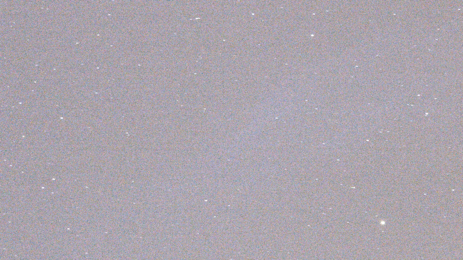 failed_NGC 1499_15s60_Duo-Band_20260304-203258103_29C.fits FITS Preview