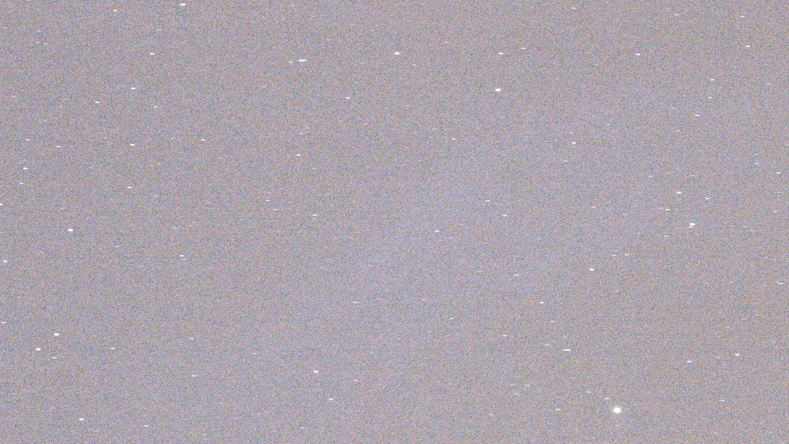 failed_NGC 1499_15s60_Duo-Band_20260304-204058593_29C.fits FITS Preview