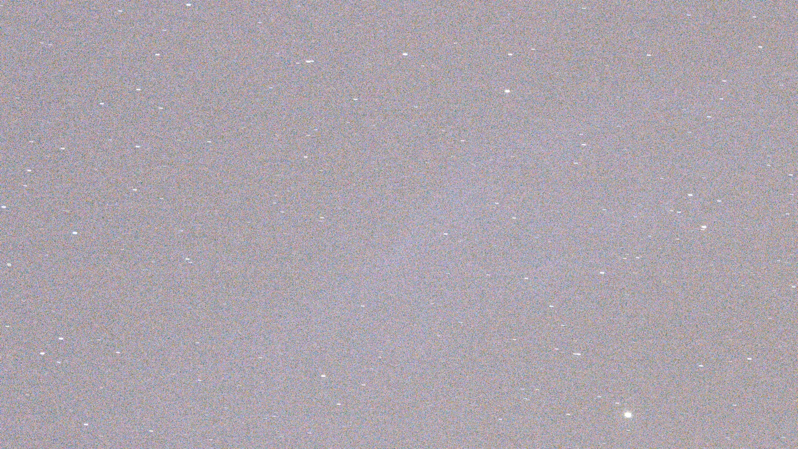 failed_NGC 1499_15s60_Duo-Band_20260304-204113606_29C.fits FITS Preview