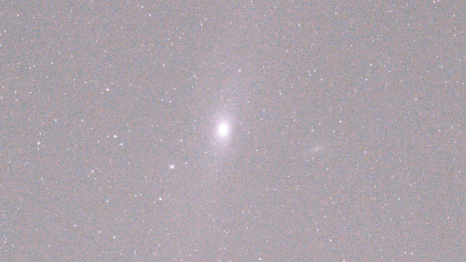 M 31_15s60_Astro_20260207-200114240_24C.fits FITS Preview