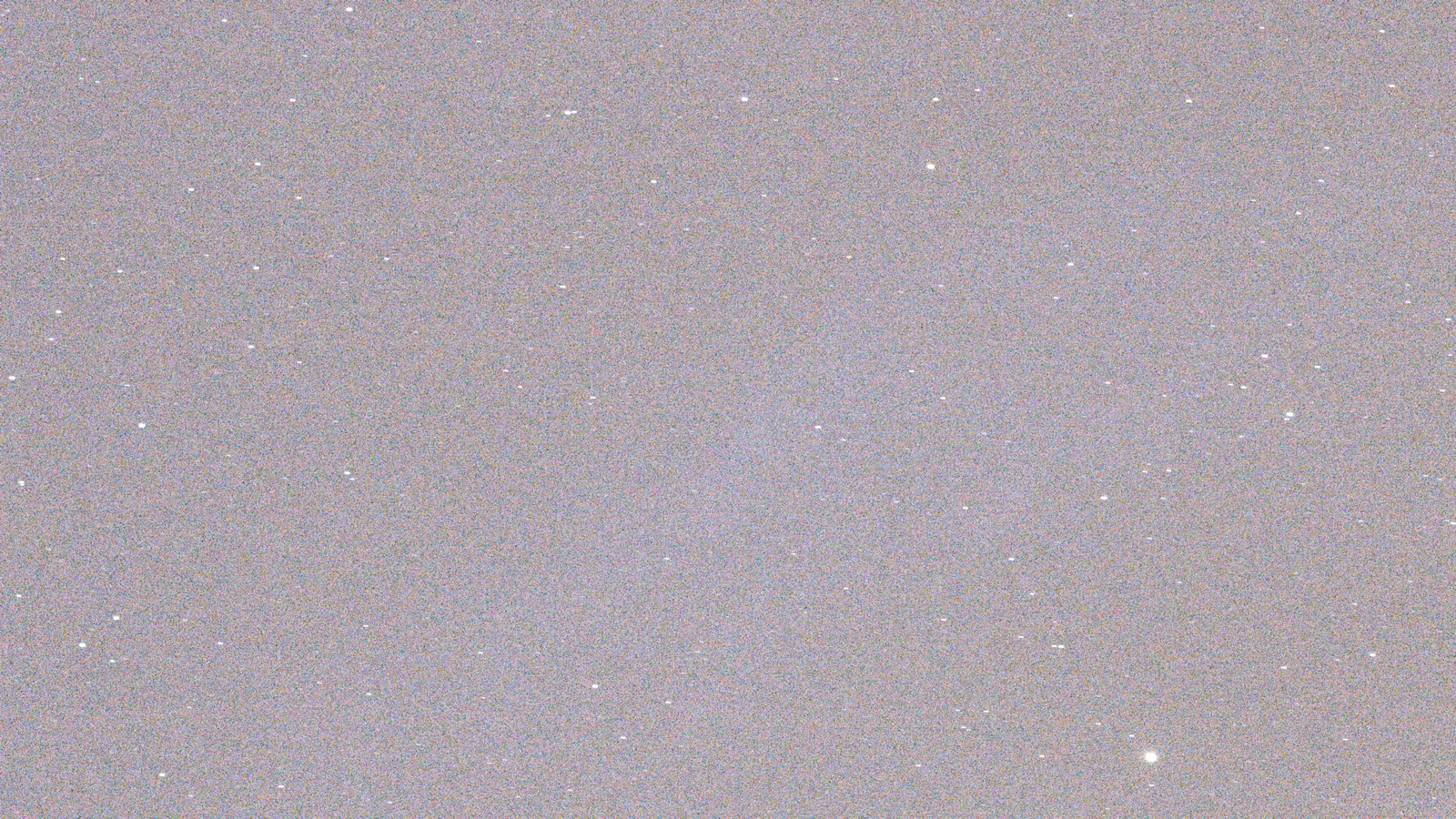 failed_NGC 1499_15s60_Duo-Band_20260304-204128621_30C.fits FITS Preview