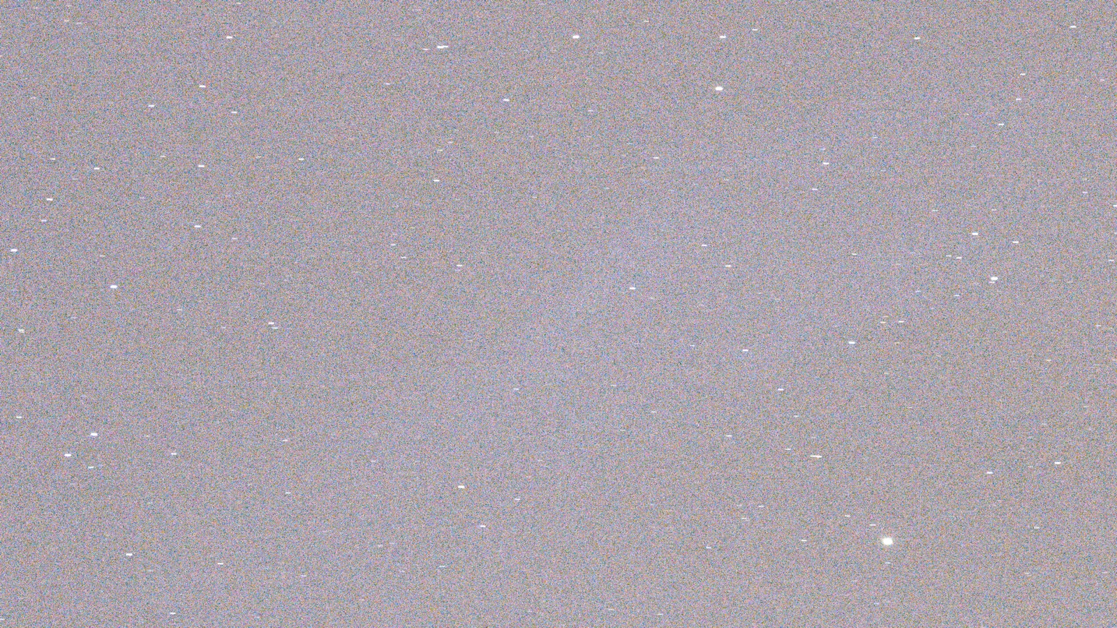 failed_NGC 1499_15s60_Duo-Band_20260304-204759018_30C.fits FITS Preview