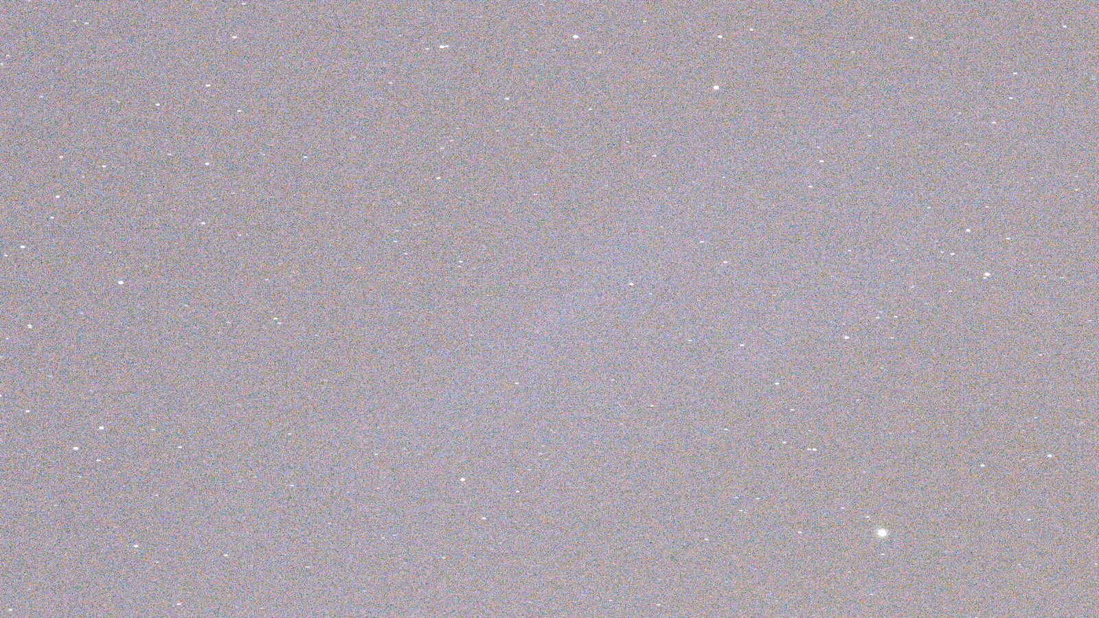 failed_NGC 1499_15s60_Duo-Band_20260304-204829048_30C.fits FITS Preview