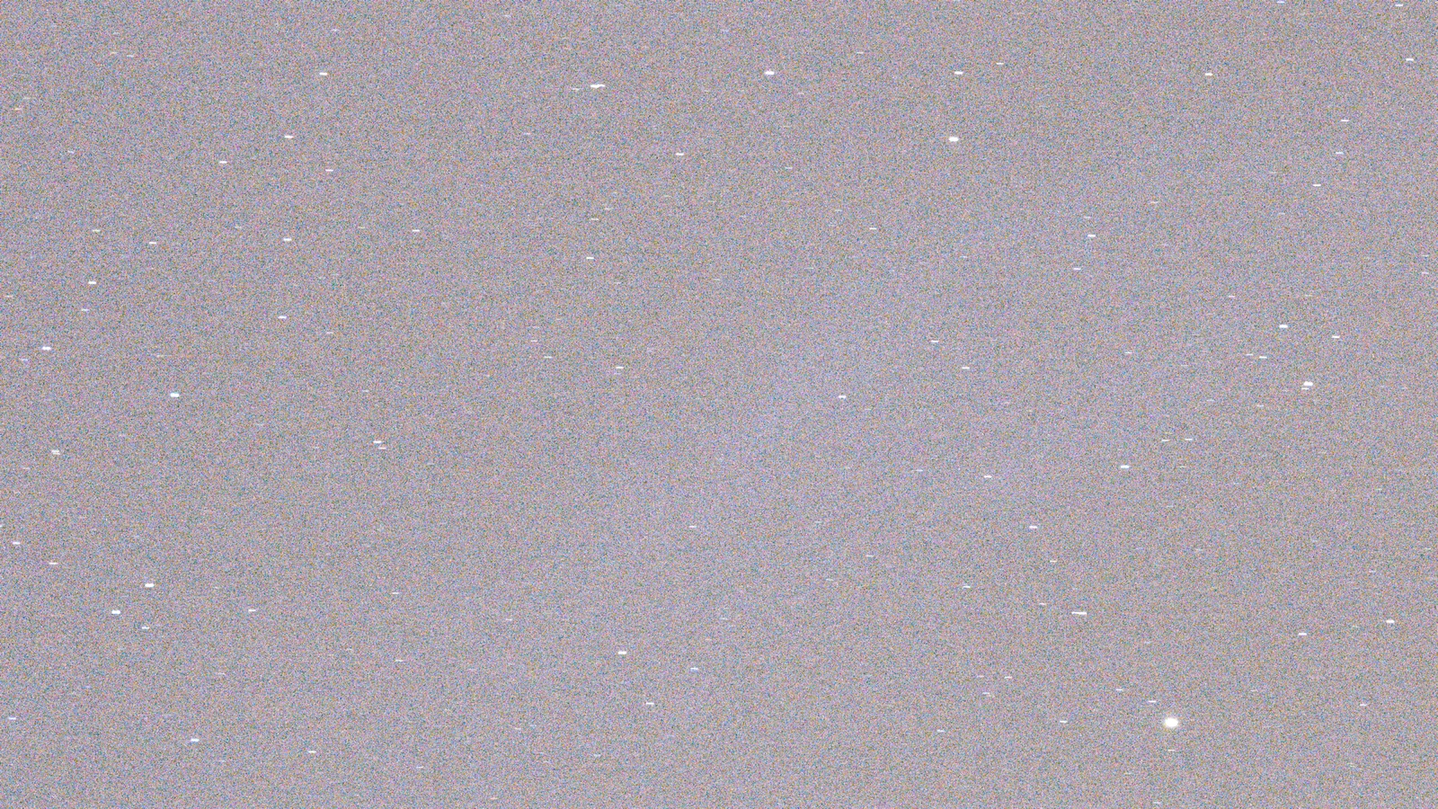 failed_NGC 1499_15s60_Duo-Band_20260304-204944126_30C.fits FITS Preview