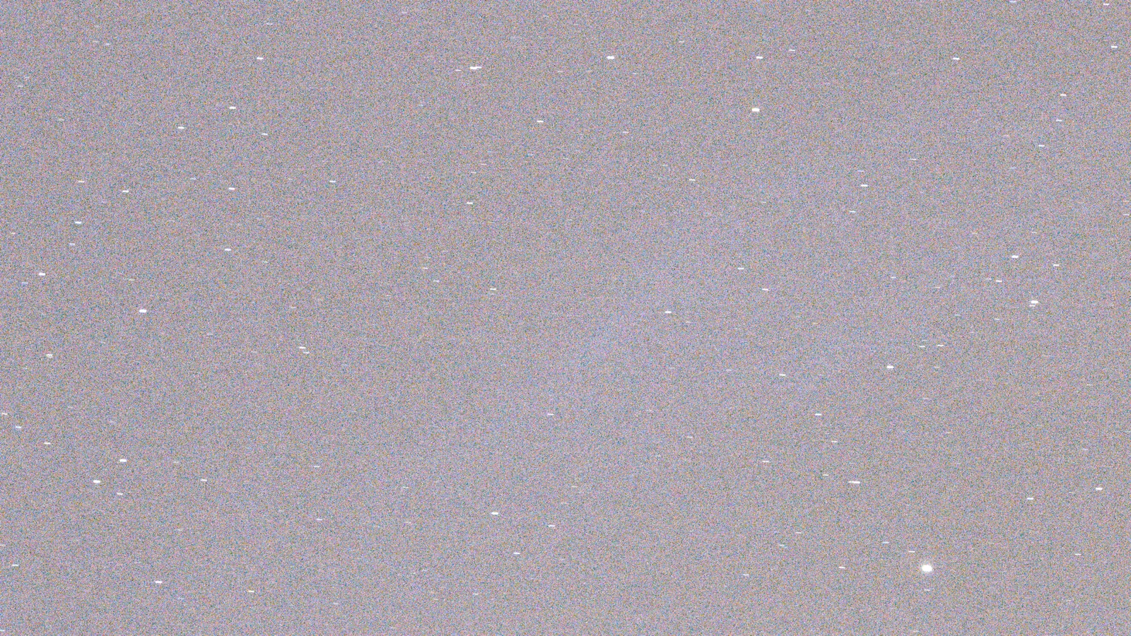 failed_NGC 1499_15s60_Duo-Band_20260304-204959140_30C.fits FITS Preview