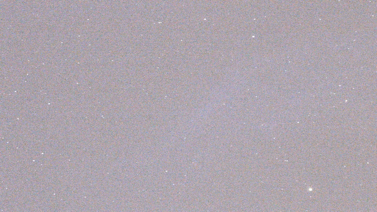 failed_NGC 1499_15s60_Duo-Band_20260304-205014155_30C.fits FITS Preview