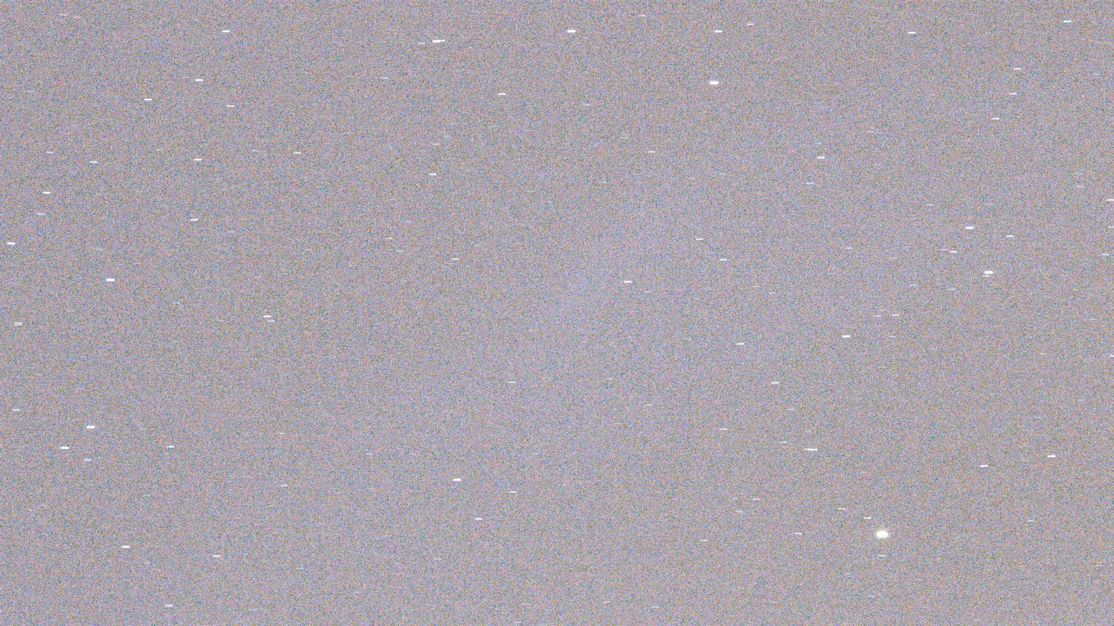 failed_NGC 1499_15s60_Duo-Band_20260304-205659567_30C.fits FITS Preview