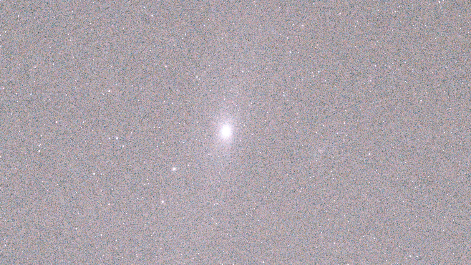 M 31_15s60_Astro_20260207-200129254_24C.fits FITS Preview