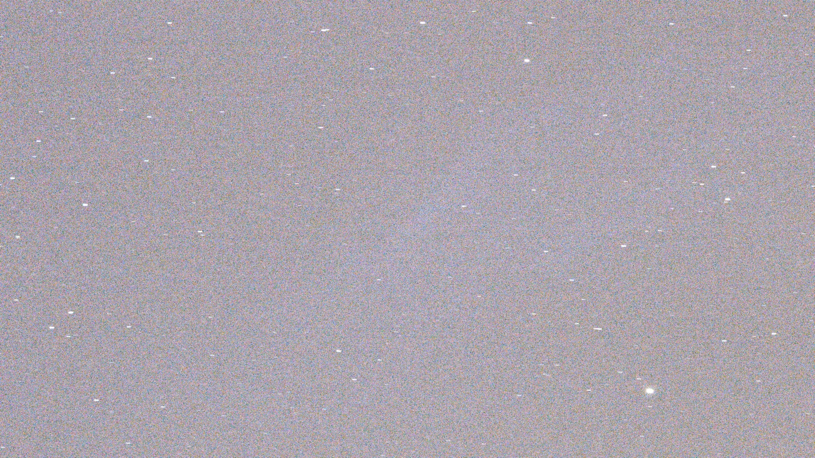 failed_NGC 1499_15s60_Duo-Band_20260304-205714582_30C.fits FITS Preview