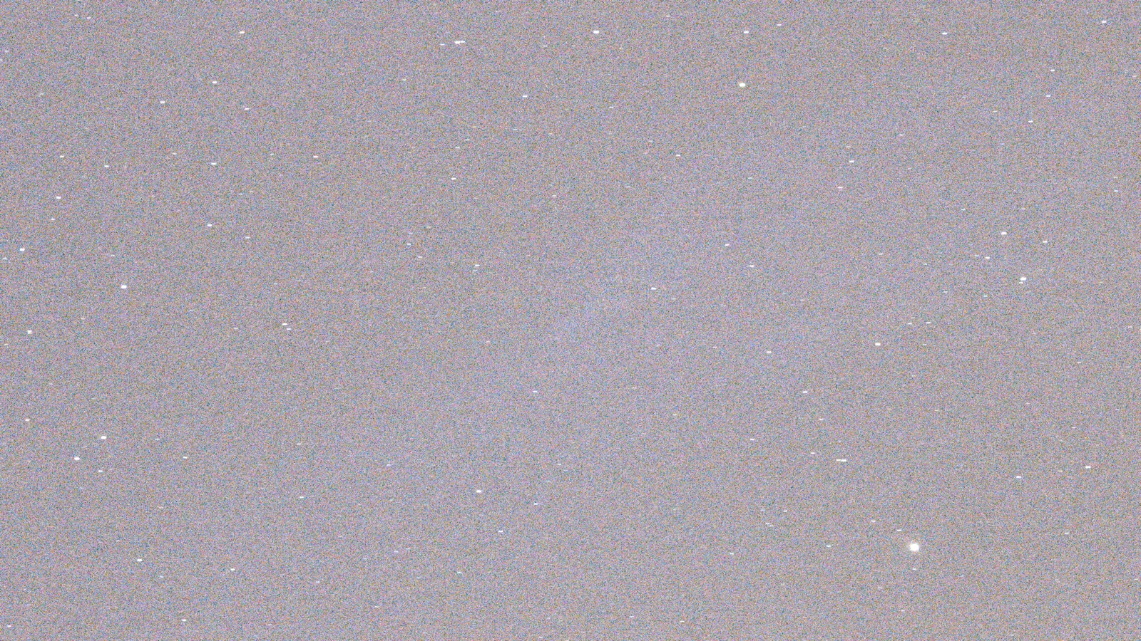 failed_NGC 1499_15s60_Duo-Band_20260304-205729597_31C.fits FITS Preview