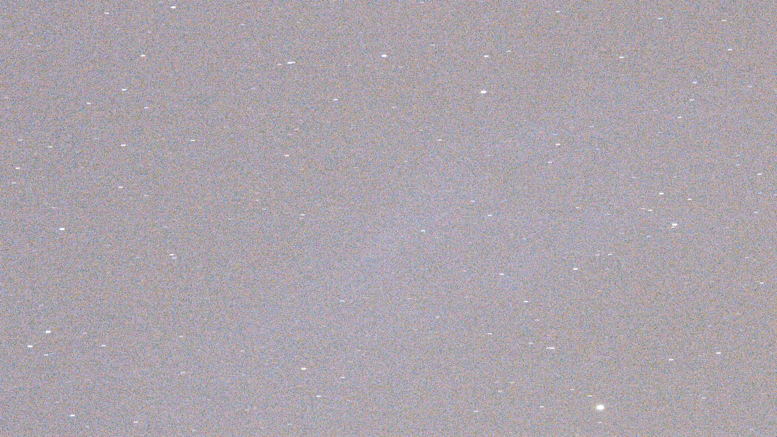 failed_NGC 1499_15s60_Duo-Band_20260304-210344978_31C.fits FITS Preview