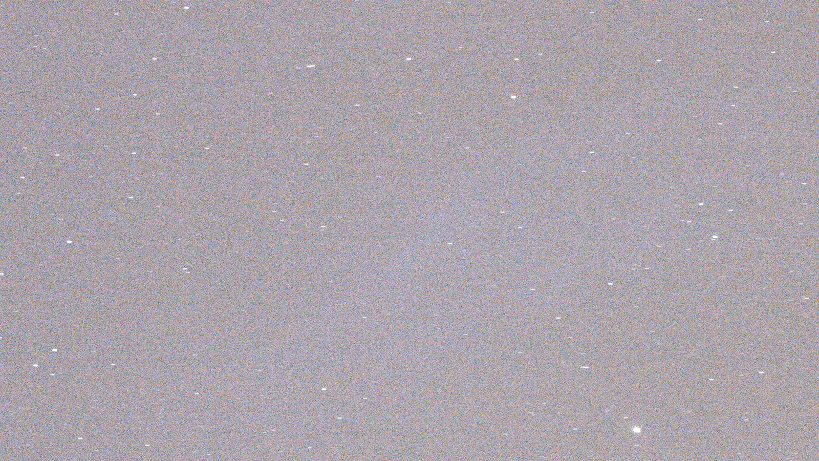 failed_NGC 1499_15s60_Duo-Band_20260304-210359994_31C.fits FITS Preview