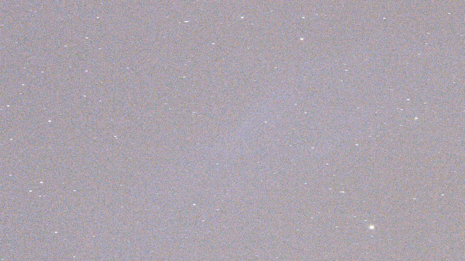 failed_NGC 1499_15s60_Duo-Band_20260304-210715194_31C.fits FITS Preview