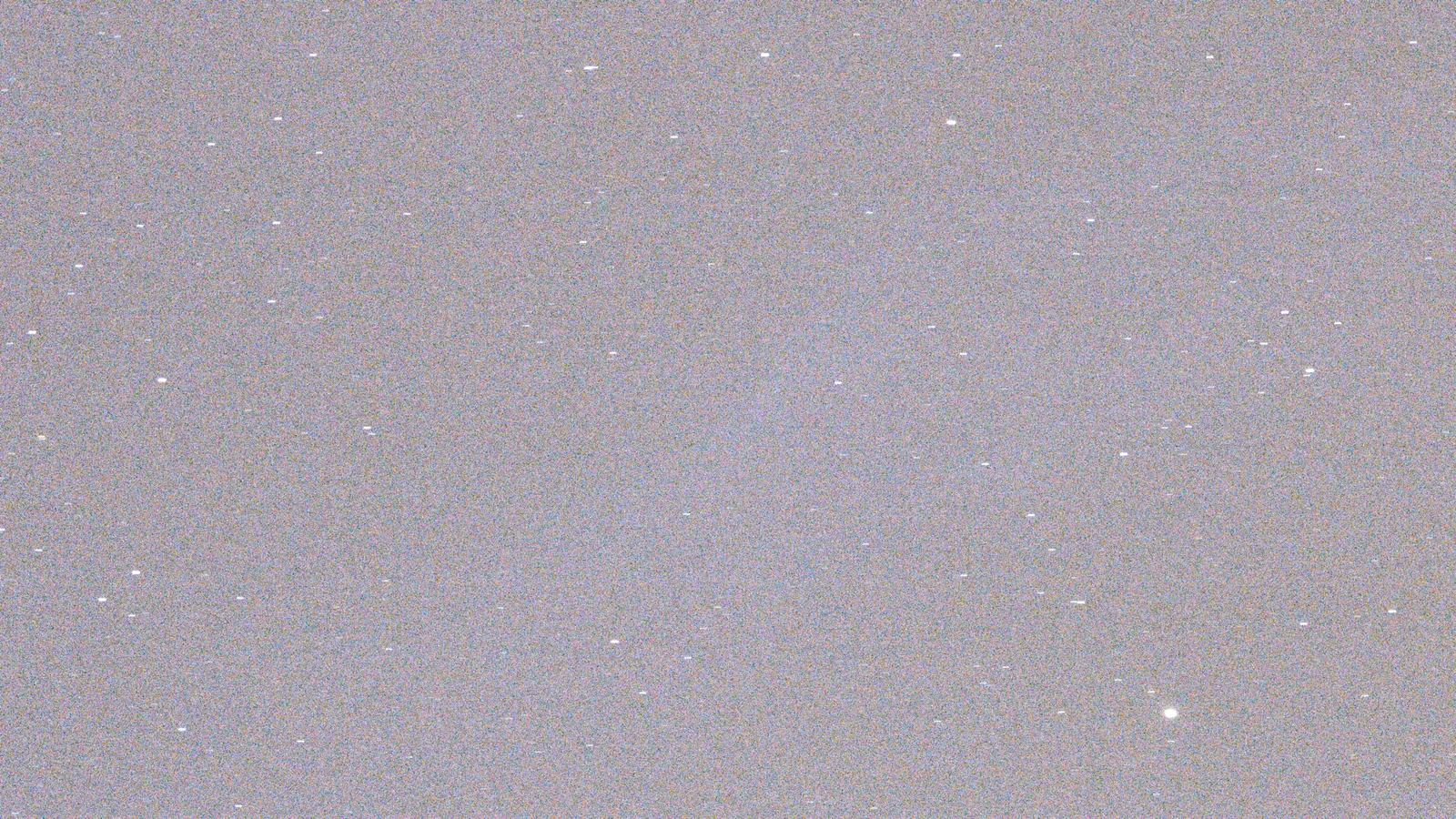 failed_NGC 1499_15s60_Duo-Band_20260304-210730207_31C.fits FITS Preview