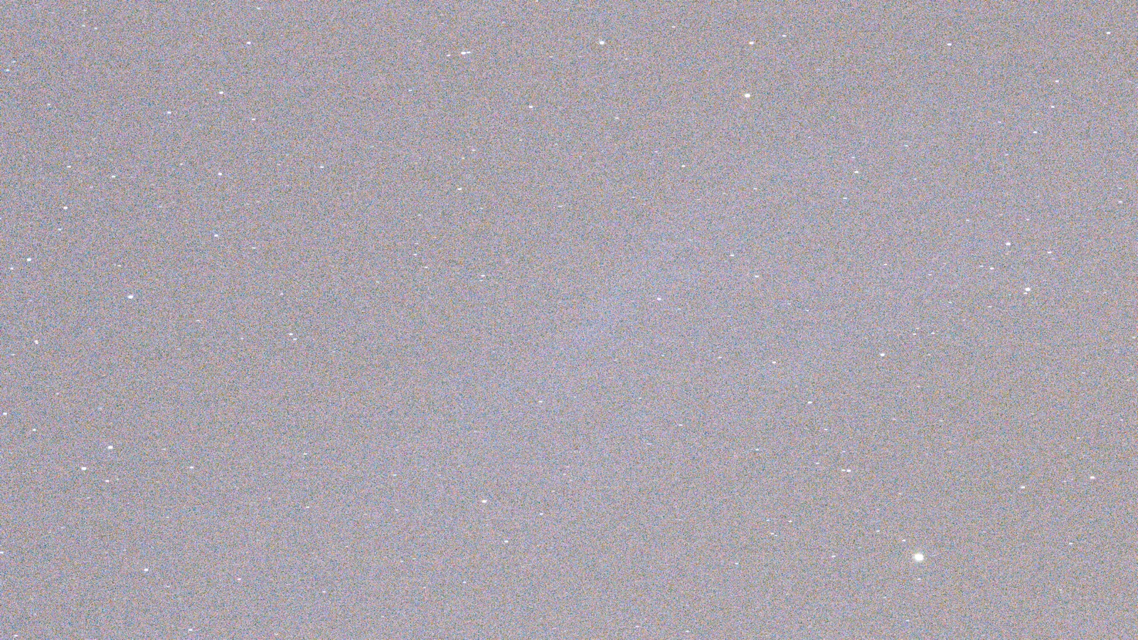 failed_NGC 1499_15s60_Duo-Band_20260304-210745223_31C.fits FITS Preview