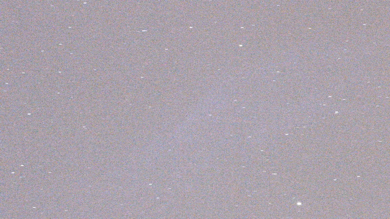 failed_NGC 1499_15s60_Duo-Band_20260304-211600728_31C.fits FITS Preview