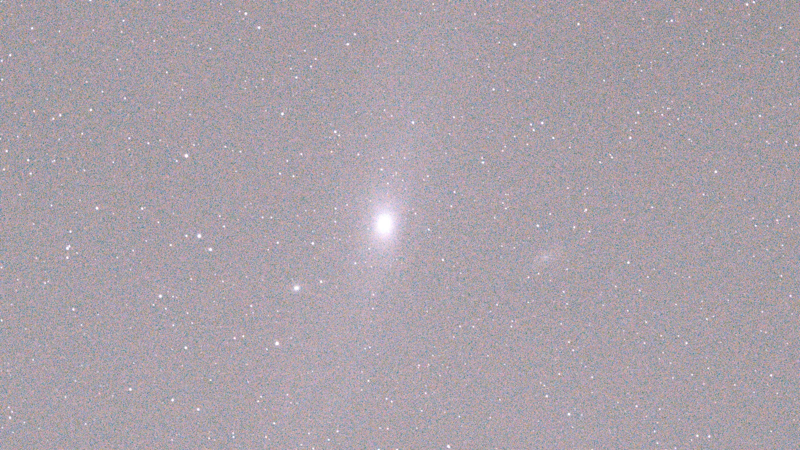 M 31_15s60_Astro_20260207-200144269_24C.fits FITS Preview