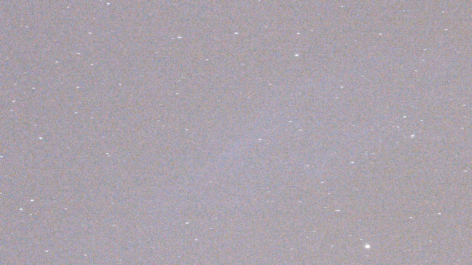 failed_NGC 1499_15s60_Duo-Band_20260304-211630756_31C.fits FITS Preview