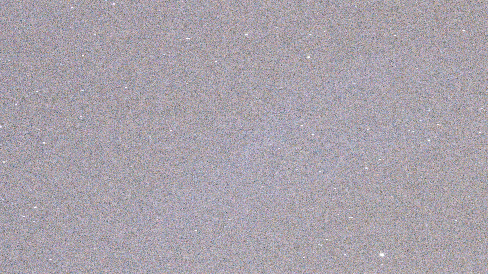 failed_NGC 1499_15s60_Duo-Band_20260304-211645771_31C.fits FITS Preview