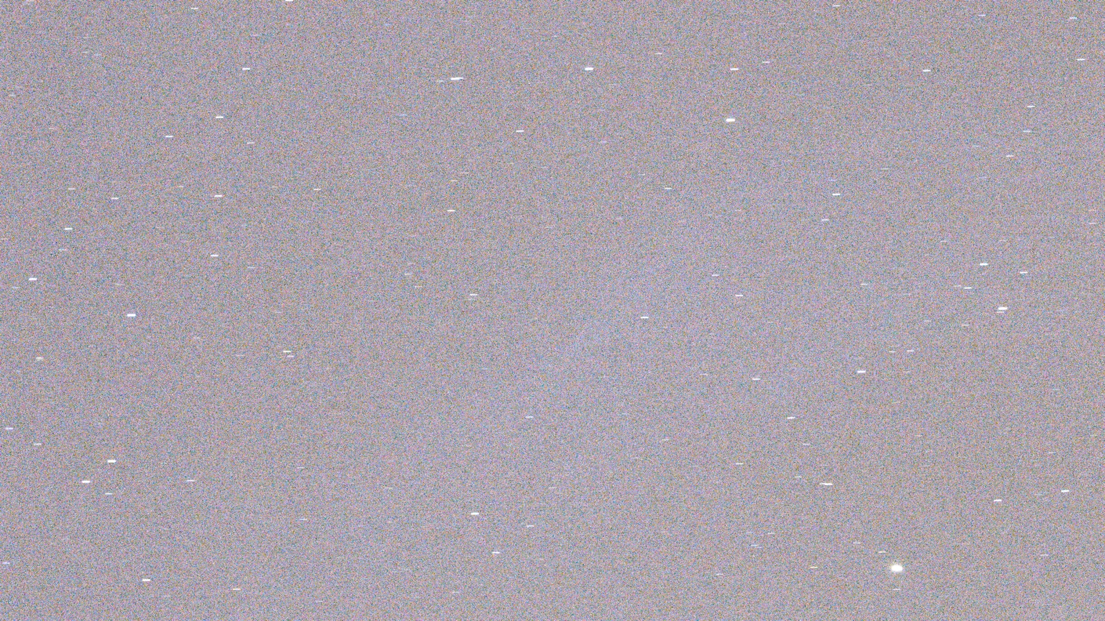 failed_NGC 1499_15s60_Duo-Band_20260304-211745835_31C.fits FITS Preview