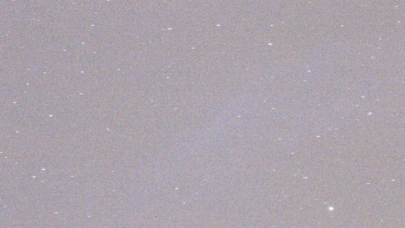 failed_NGC 1499_15s60_Duo-Band_20260304-211800847_31C.fits FITS Preview