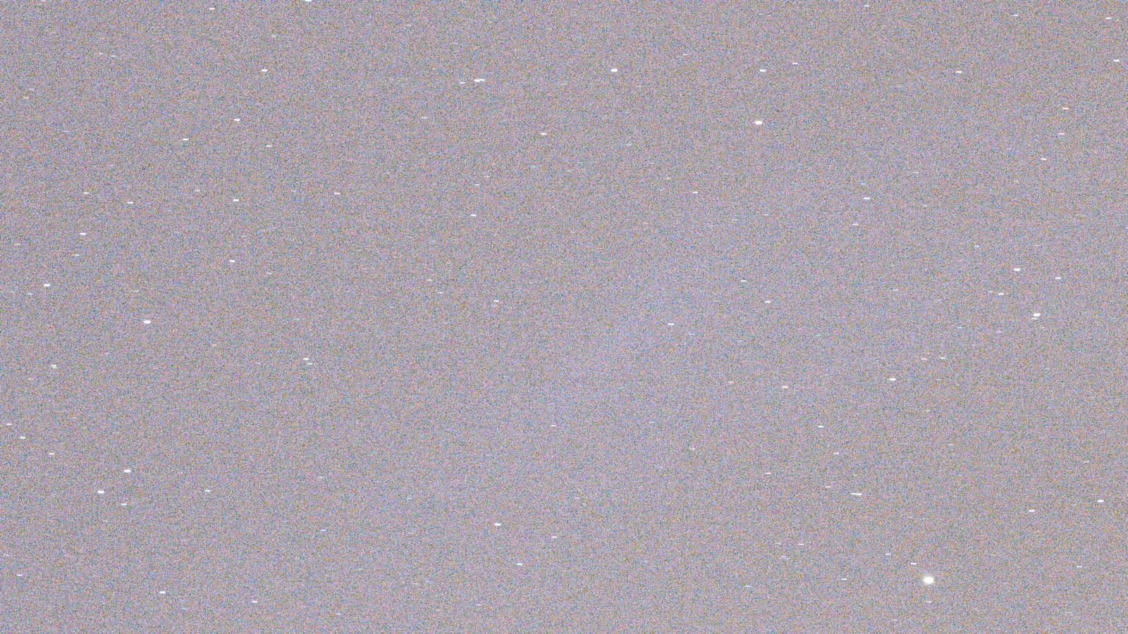 failed_NGC 1499_15s60_Duo-Band_20260304-211815863_31C.fits FITS Preview
