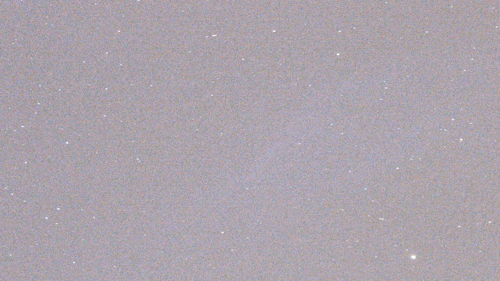 failed_NGC 1499_15s60_Duo-Band_20260304-211830878_31C.fits FITS Preview