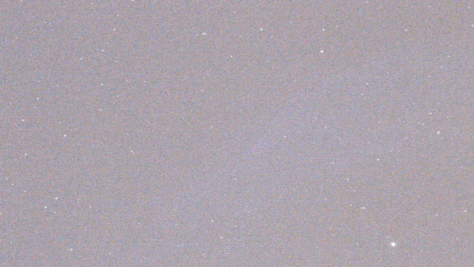 failed_NGC 1499_15s60_Duo-Band_20260304-211845894_31C.fits FITS Preview