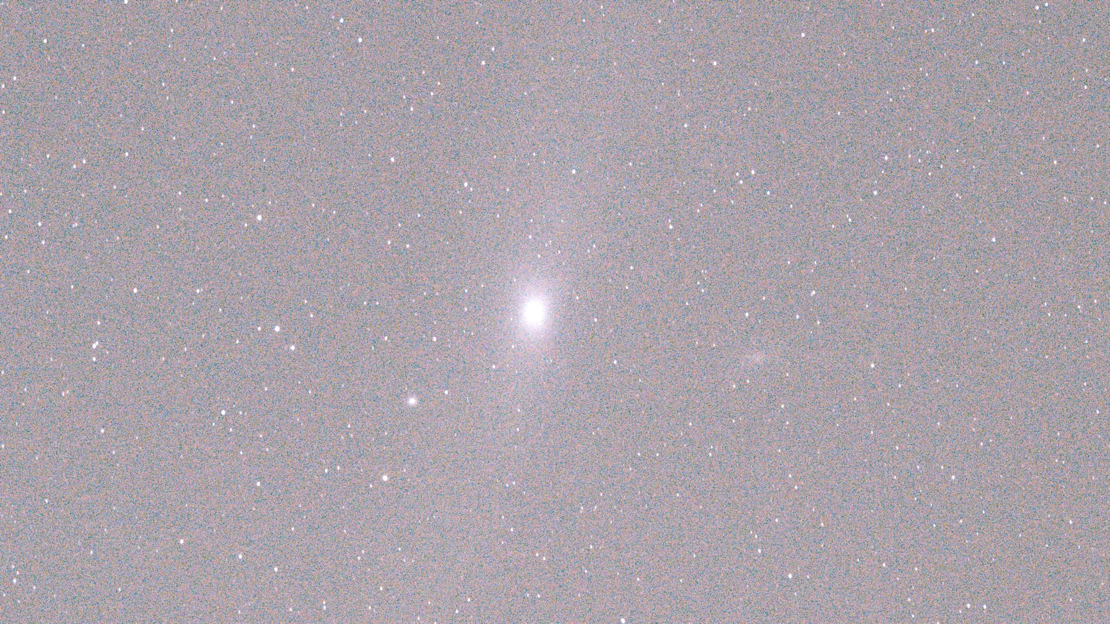 M 31_15s60_Astro_20260207-200159281_24C.fits FITS Preview