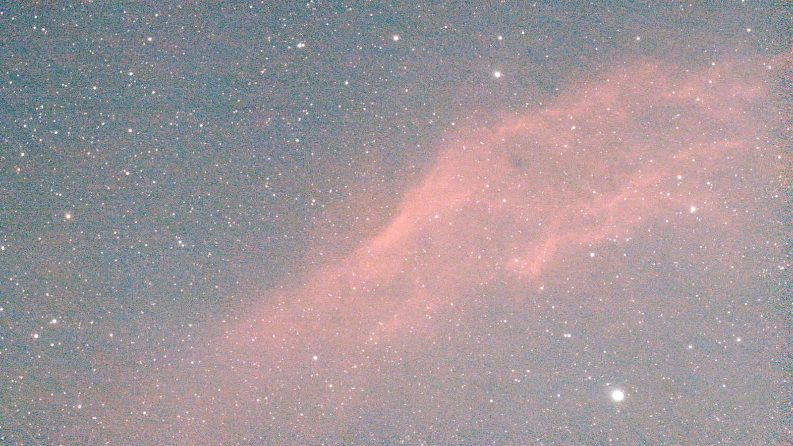 stacked-16_NGC 1499_15s60_Duo-Band_20260304-201057748.fits FITS Preview