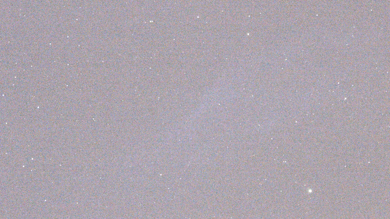 NGC 1499_15s60_Duo-Band_20260305-195703615_25C.fits FITS Preview