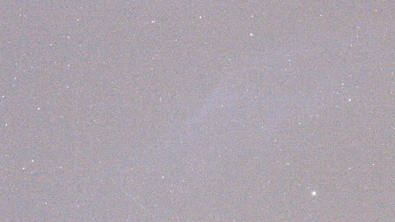 NGC 1499_15s60_Duo-Band_20260305-195718632_25C.fits FITS Preview