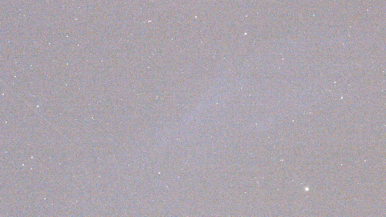 NGC 1499_15s60_Duo-Band_20260305-195733649_25C.fits FITS Preview