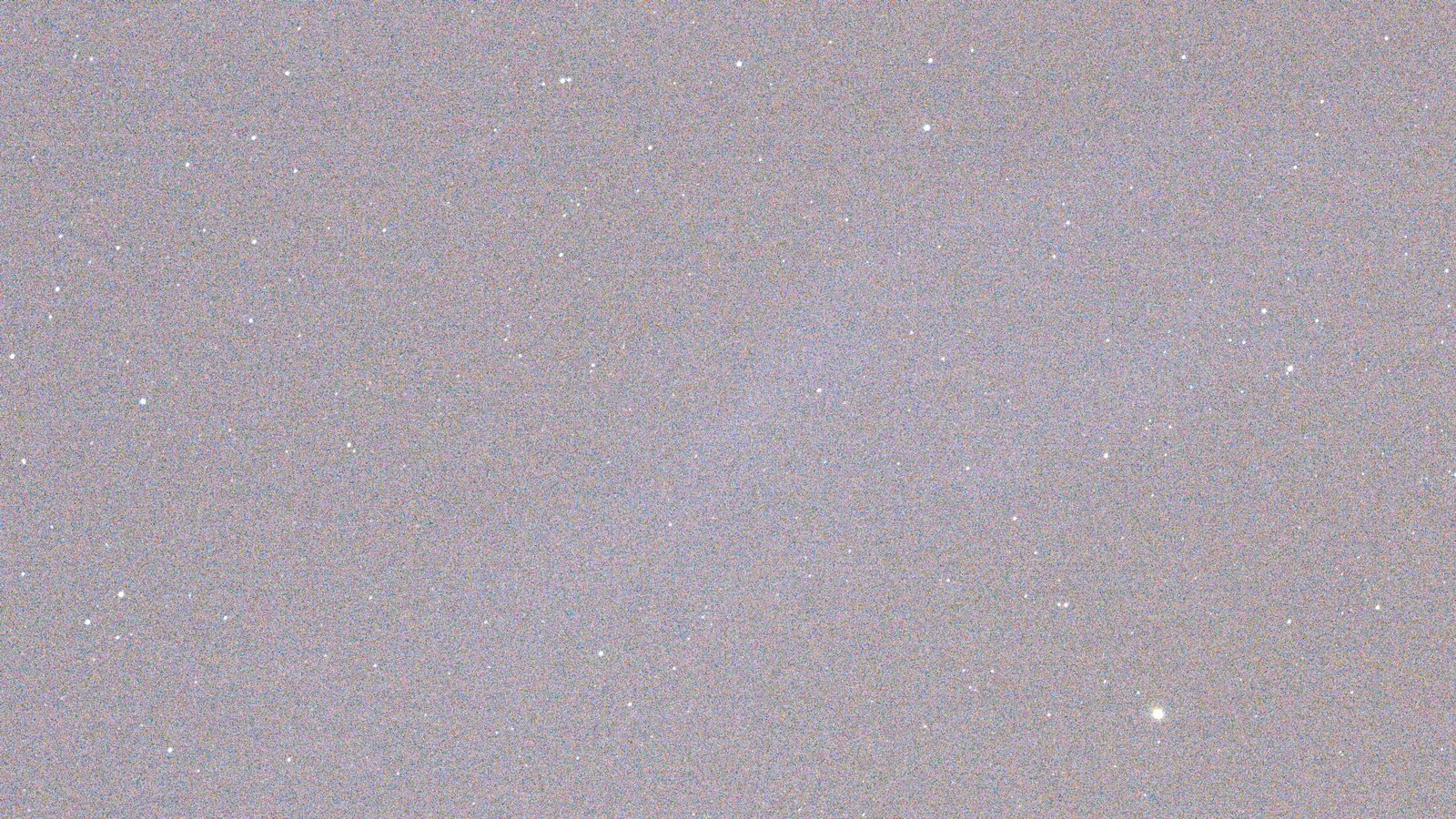 NGC 1499_15s60_Duo-Band_20260305-195748659_25C.fits FITS Preview