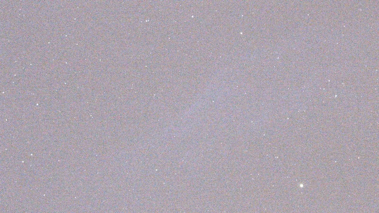 NGC 1499_15s60_Duo-Band_20260305-195803680_25C.fits FITS Preview