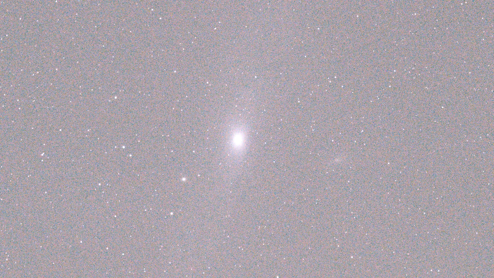 M 31_15s60_Astro_20260207-200214302_24C.fits FITS Preview