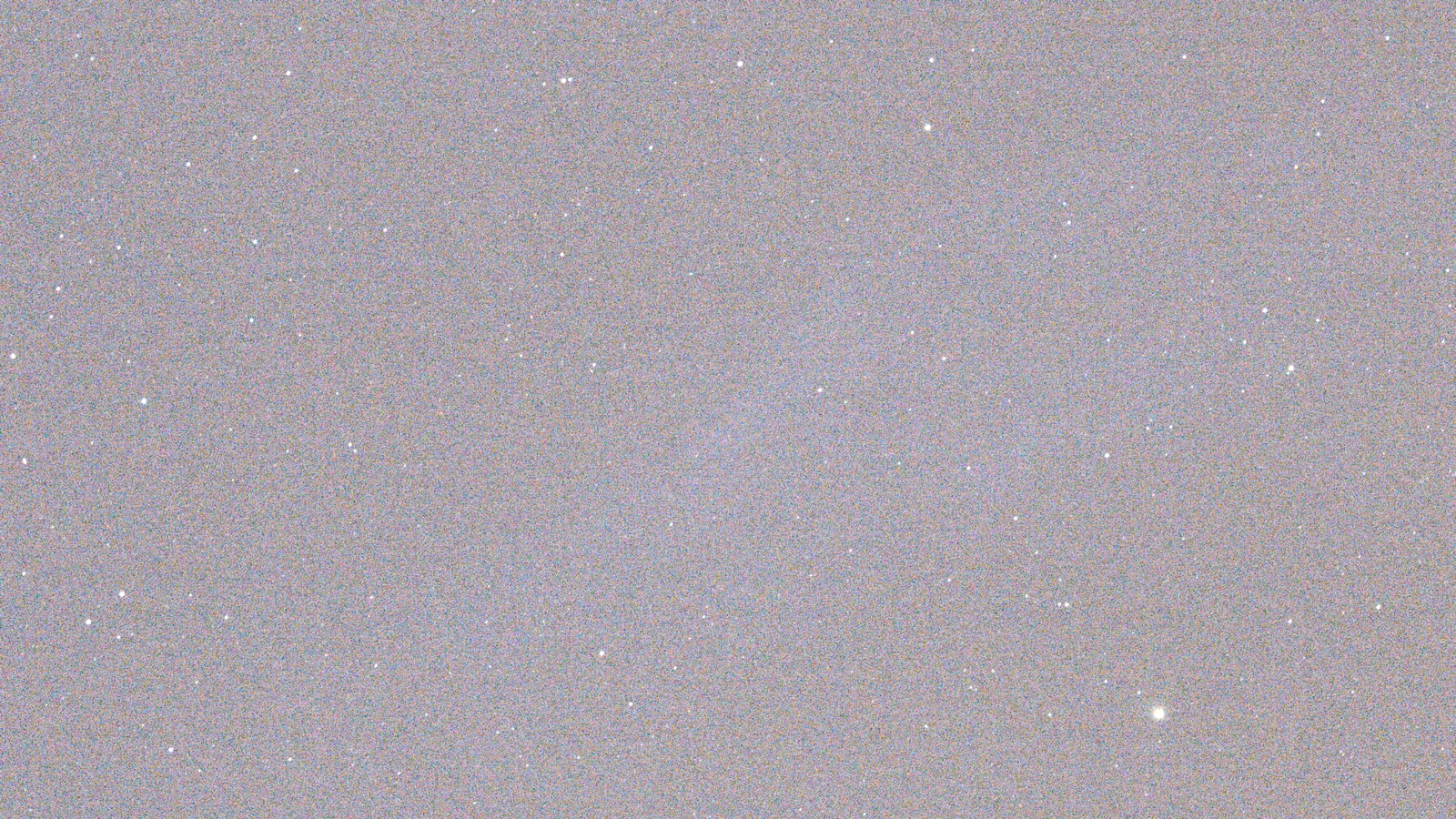 NGC 1499_15s60_Duo-Band_20260305-195818695_25C.fits FITS Preview