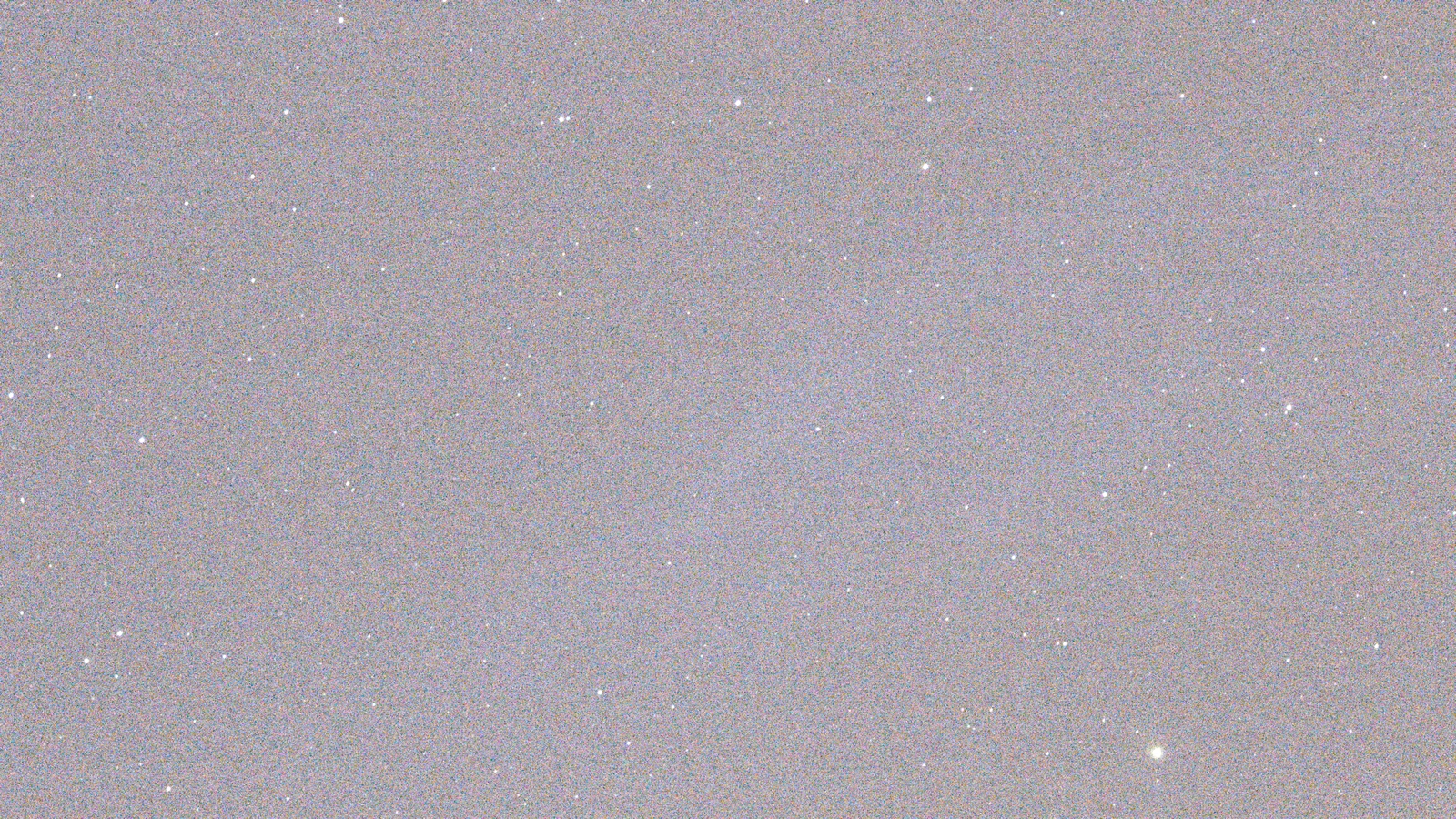 NGC 1499_15s60_Duo-Band_20260305-195848720_26C.fits FITS Preview
