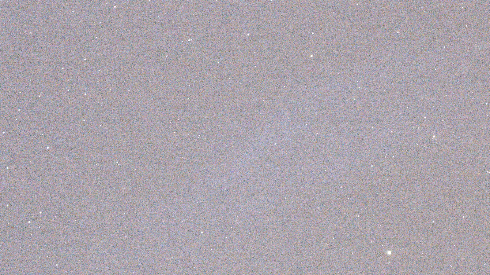 NGC 1499_15s60_Duo-Band_20260305-195918756_26C.fits FITS Preview