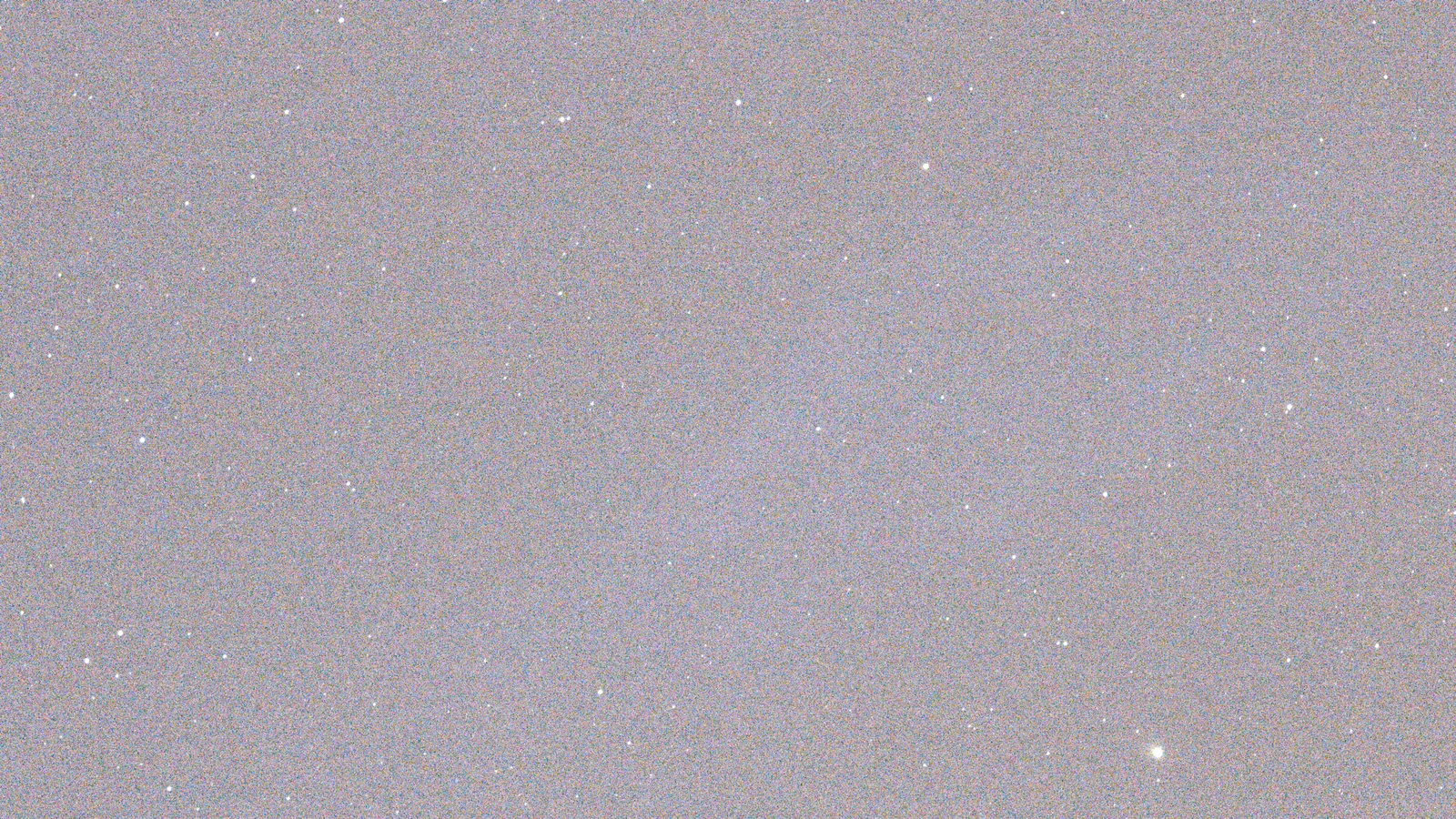 NGC 1499_15s60_Duo-Band_20260305-195933771_26C.fits FITS Preview