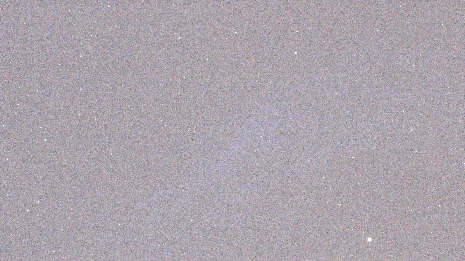 NGC 1499_15s60_Duo-Band_20260305-195948787_26C.fits FITS Preview