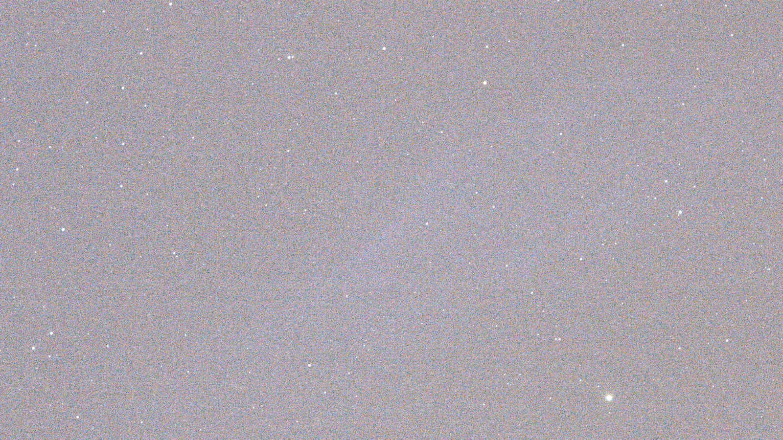 NGC 1499_15s60_Duo-Band_20260305-200033827_26C.fits FITS Preview