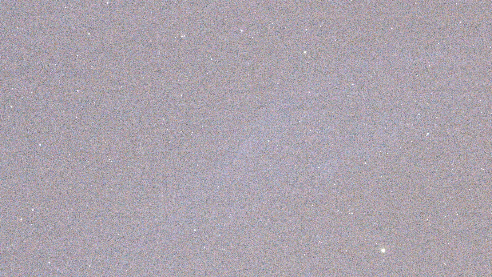 NGC 1499_15s60_Duo-Band_20260305-200103863_26C.fits FITS Preview