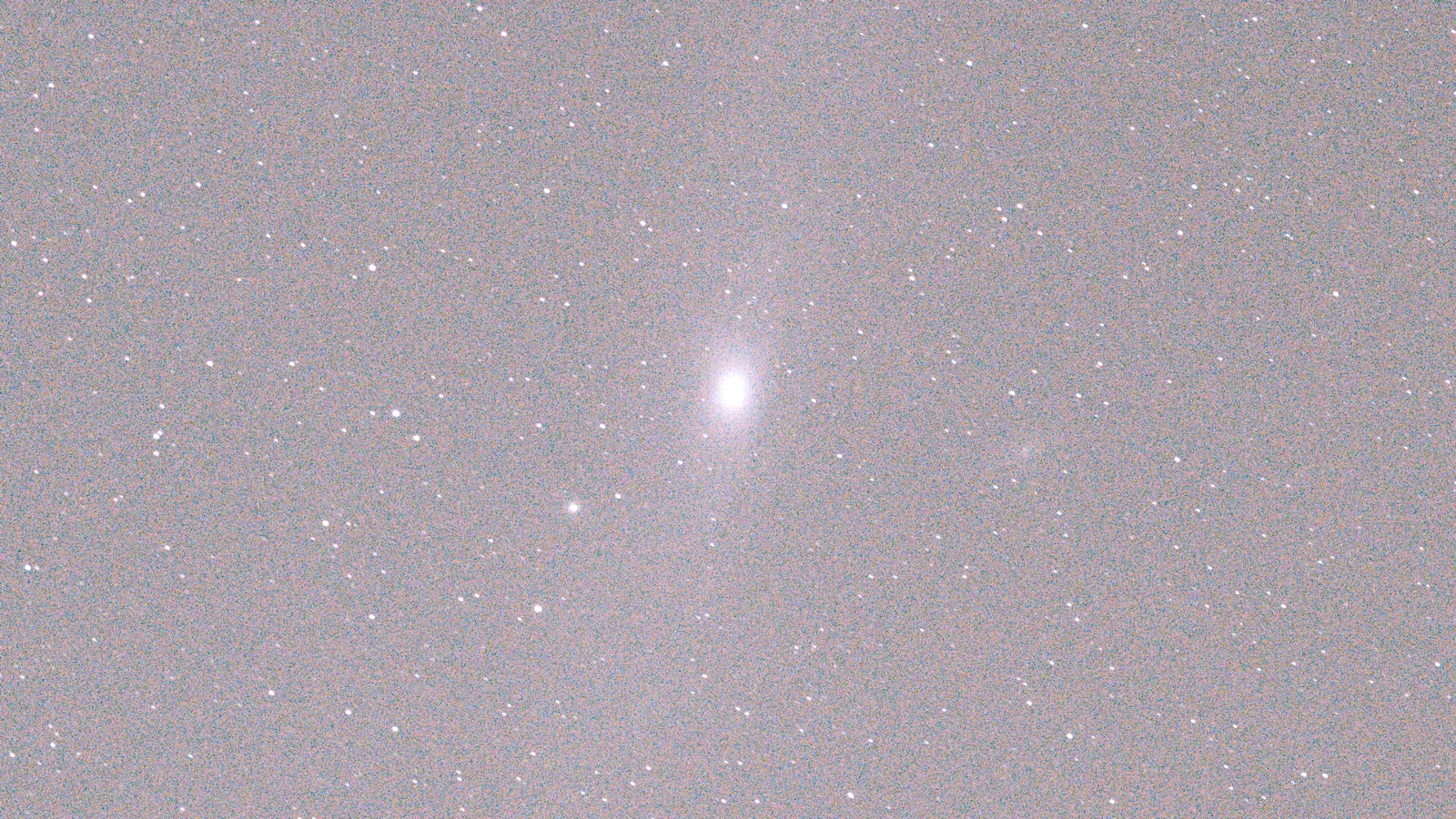 M 31_15s60_Astro_20260207-200329372_24C.fits FITS Preview