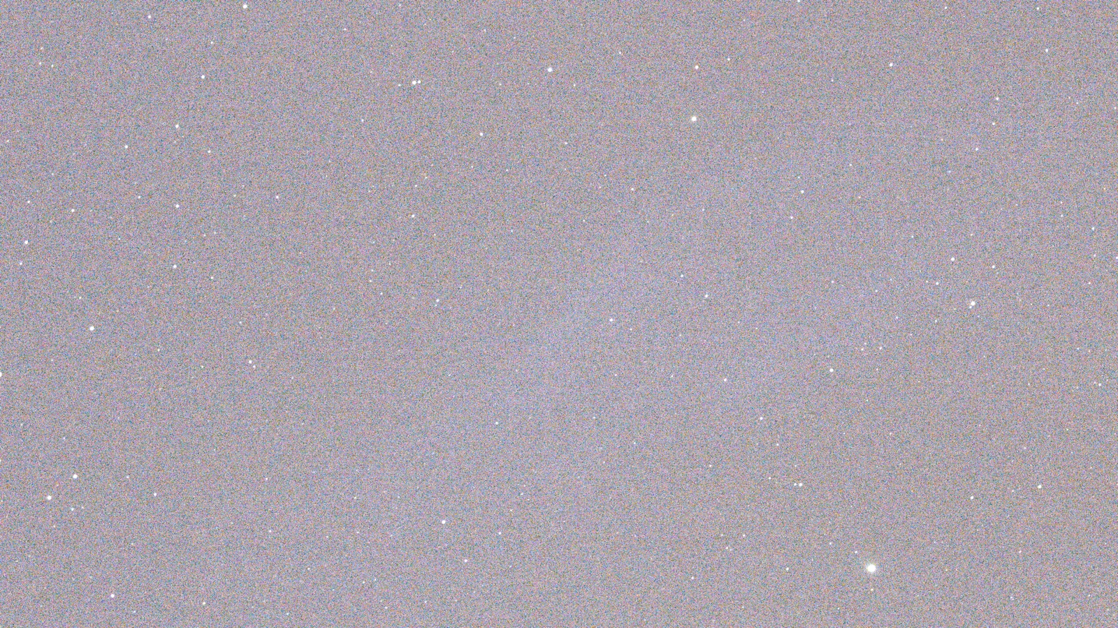NGC 1499_15s60_Duo-Band_20260305-200118879_26C.fits FITS Preview