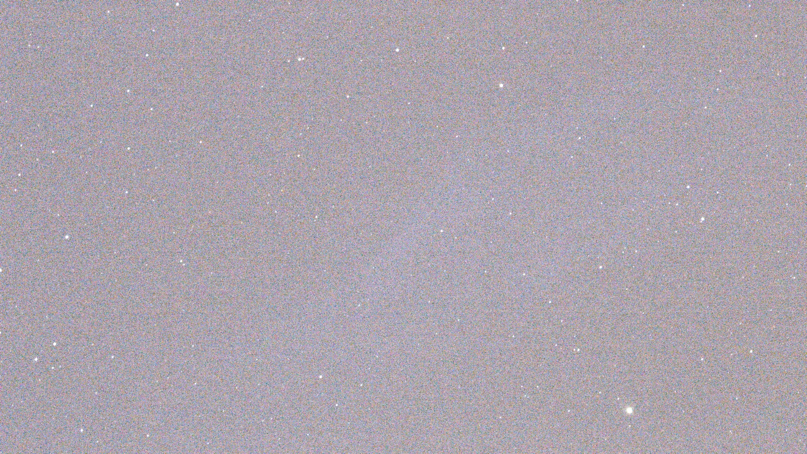NGC 1499_15s60_Duo-Band_20260305-200133894_26C.fits FITS Preview