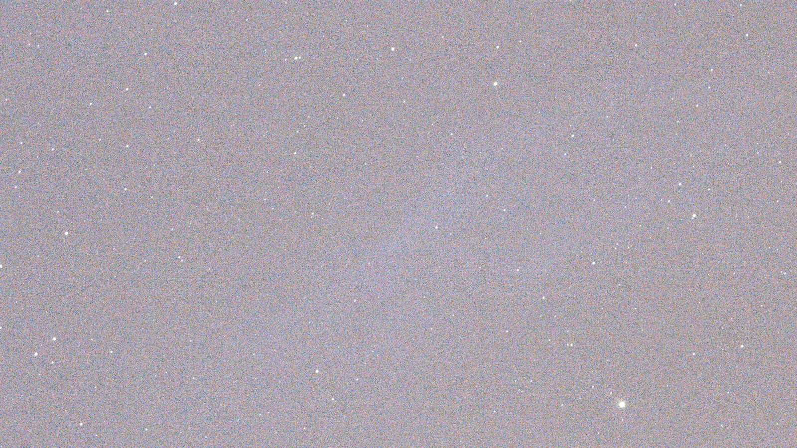 NGC 1499_15s60_Duo-Band_20260305-200148909_26C.fits FITS Preview