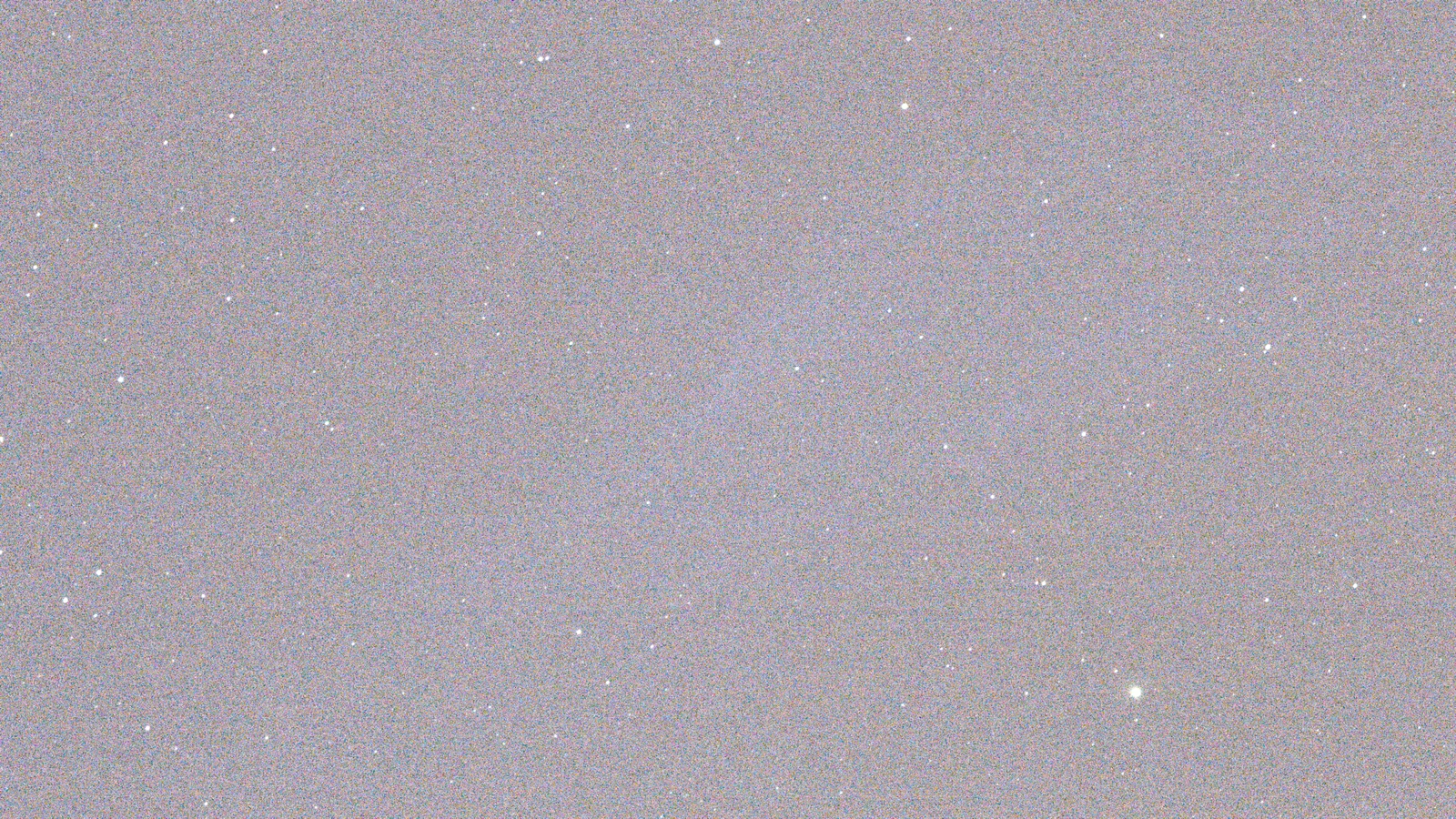 NGC 1499_15s60_Duo-Band_20260305-200218934_26C.fits FITS Preview